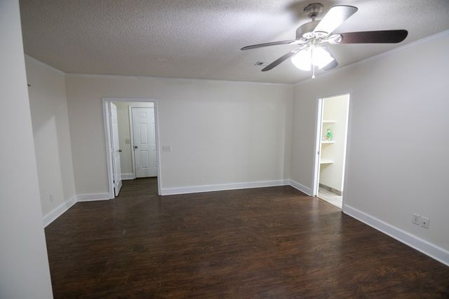 3684 Hartford Hwy, Dothan, AL 36305