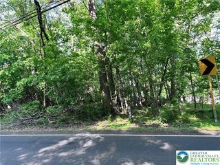 Tatamy Road, Easton, PA 18045
