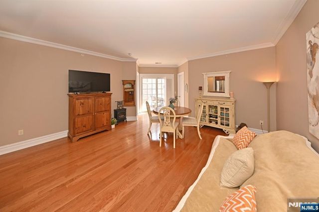 2303 Rio Vista Lane, Northvale, NJ 07647