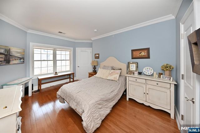 2303 Rio Vista Lane, Northvale, NJ 07647