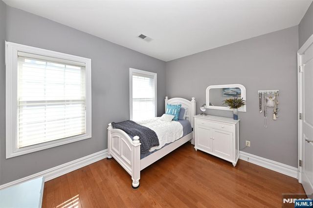 2303 Rio Vista Lane, Northvale, NJ 07647