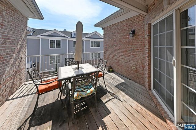 2303 Rio Vista Lane, Northvale, NJ 07647