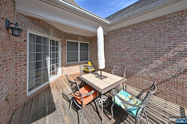 2303 Rio Vista Lane, Northvale, NJ 07647