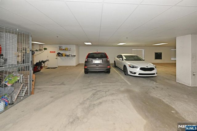 2303 Rio Vista Lane, Northvale, NJ 07647