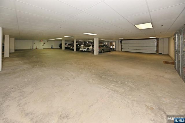 2303 Rio Vista Lane, Northvale, NJ 07647