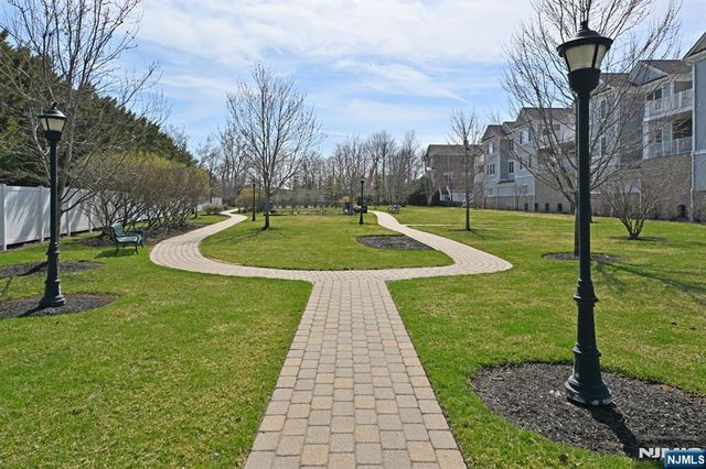 2303 Rio Vista Lane, Northvale, NJ 07647