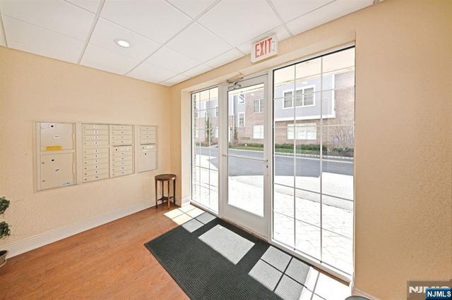 2303 Rio Vista Lane, Northvale, NJ 07647