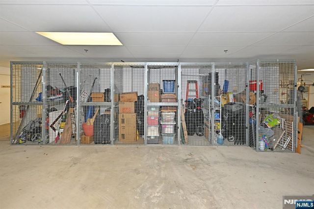 2303 Rio Vista Lane, Northvale, NJ 07647