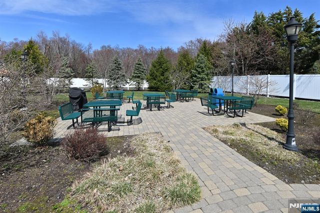 2303 Rio Vista Lane, Northvale, NJ 07647