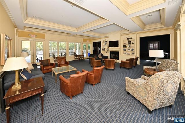 2303 Rio Vista Lane, Northvale, NJ 07647