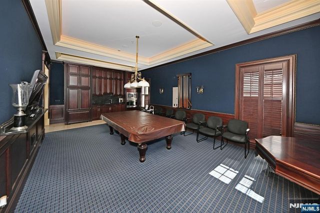 2303 Rio Vista Lane, Northvale, NJ 07647