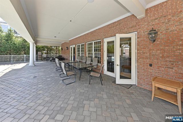 2303 Rio Vista Lane, Northvale, NJ 07647