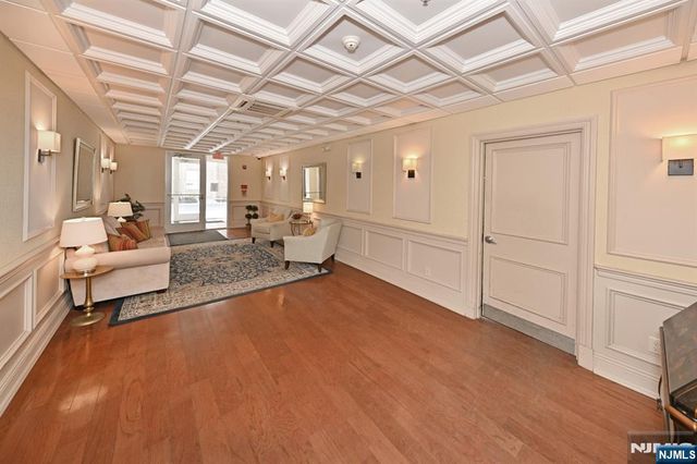 2303 Rio Vista Lane, Northvale, NJ 07647