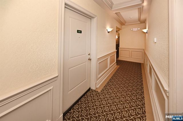 2303 Rio Vista Lane, Northvale, NJ 07647