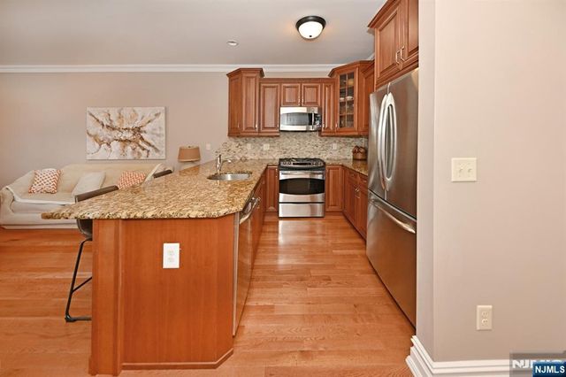 2303 Rio Vista Lane, Northvale, NJ 07647