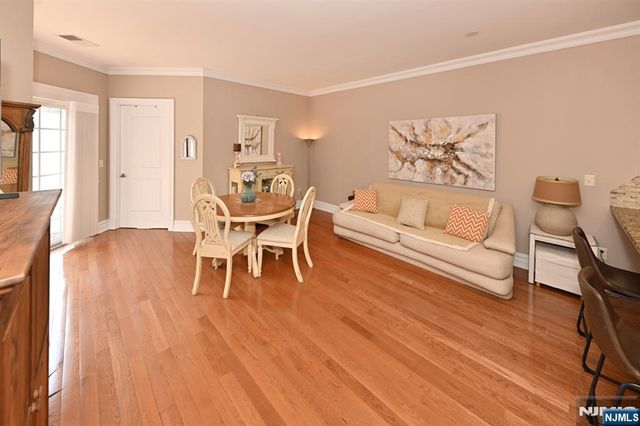 2303 Rio Vista Lane, Northvale, NJ 07647