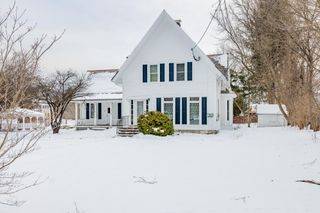 118 Barnes Street, West Rutland, VT 05701