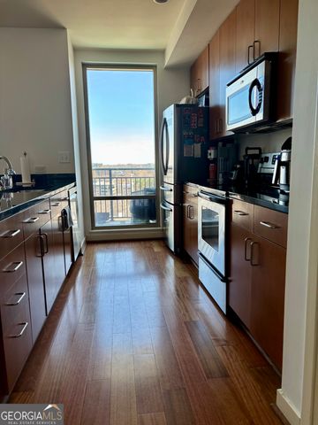 565 Peachtree Street NE 1011, Atlanta, GA 30308