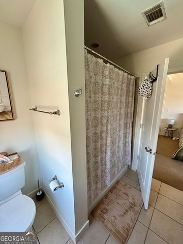 565 Peachtree Street NE 1011, Atlanta, GA 30308