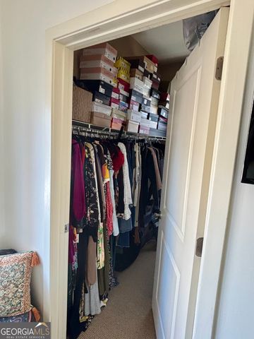 565 Peachtree Street NE 1011, Atlanta, GA 30308