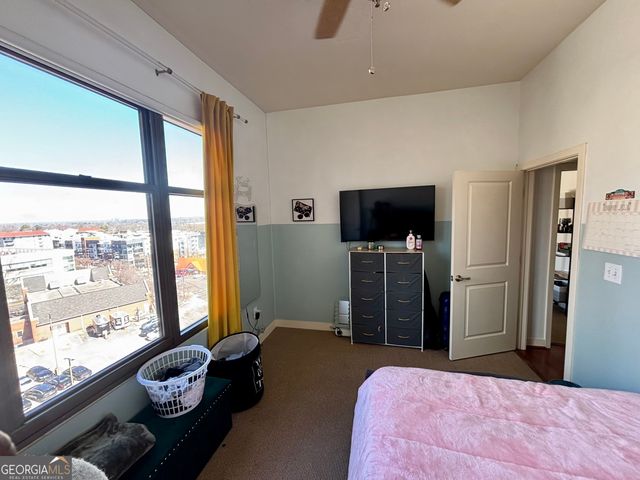 565 Peachtree Street NE 1011, Atlanta, GA 30308