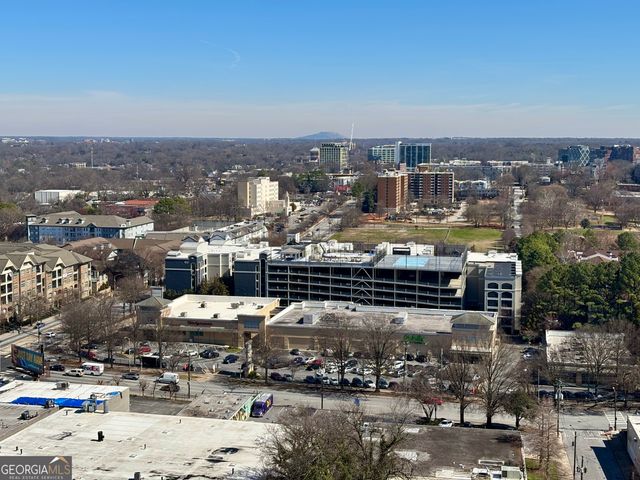 565 Peachtree Street NE 1011, Atlanta, GA 30308