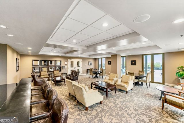 565 Peachtree Street NE 1011, Atlanta, GA 30308