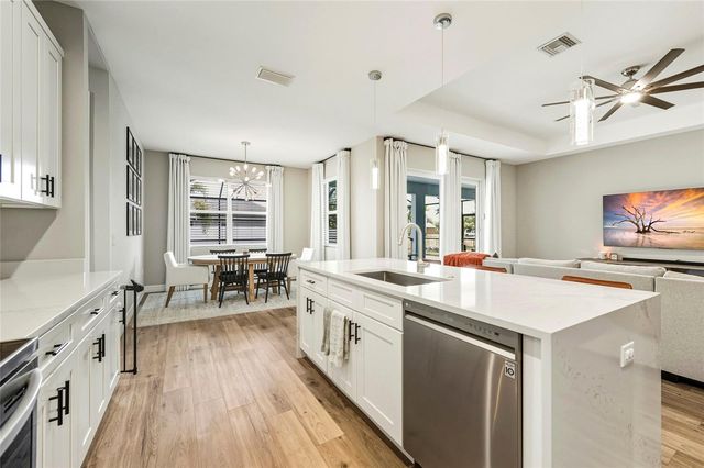 1107 NW 7TH PLACE, Cape Coral, FL 33993