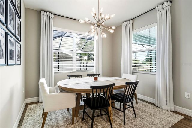 1107 NW 7TH PLACE, Cape Coral, FL 33993