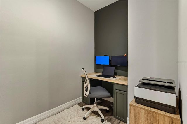 1107 NW 7TH PLACE, Cape Coral, FL 33993