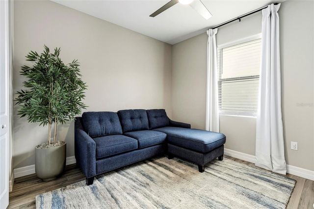 1107 NW 7TH PLACE, Cape Coral, FL 33993