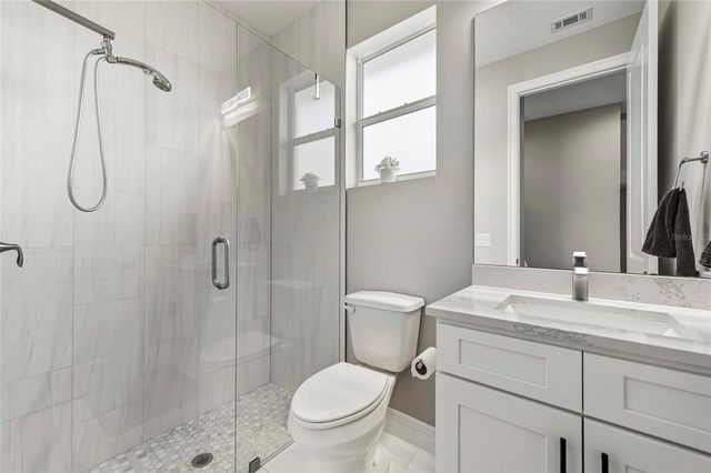 1107 NW 7TH PLACE, Cape Coral, FL 33993