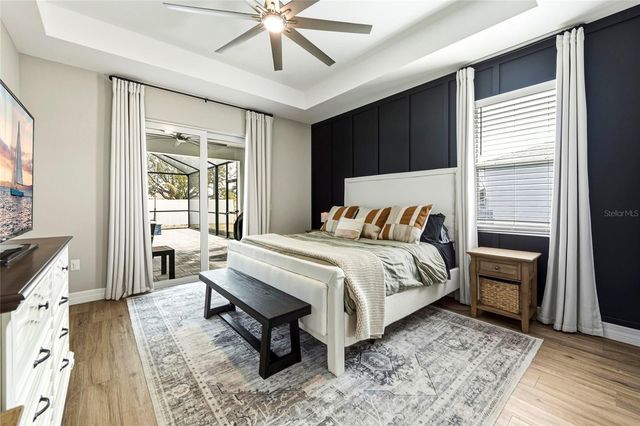 1107 NW 7TH PLACE, Cape Coral, FL 33993