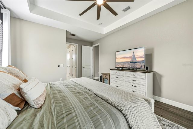 1107 NW 7TH PLACE, Cape Coral, FL 33993