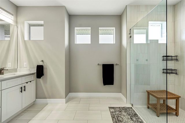 1107 NW 7TH PLACE, Cape Coral, FL 33993