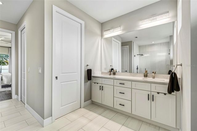 1107 NW 7TH PLACE, Cape Coral, FL 33993