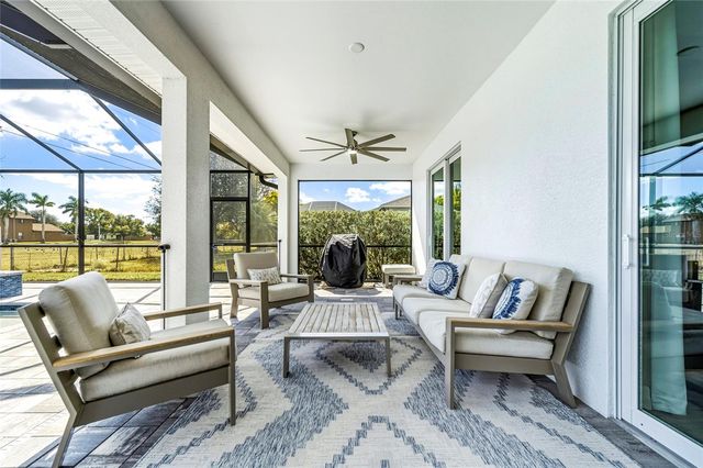 1107 NW 7TH PLACE, Cape Coral, FL 33993