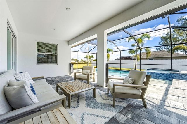 1107 NW 7TH PLACE, Cape Coral, FL 33993