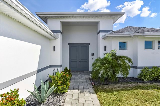 1107 NW 7TH PLACE, Cape Coral, FL 33993