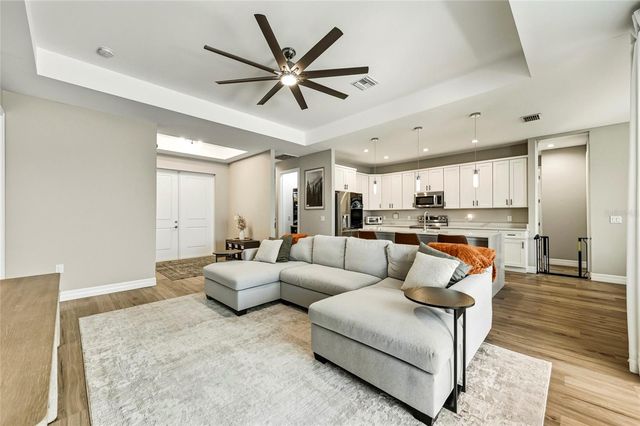 1107 NW 7TH PLACE, Cape Coral, FL 33993