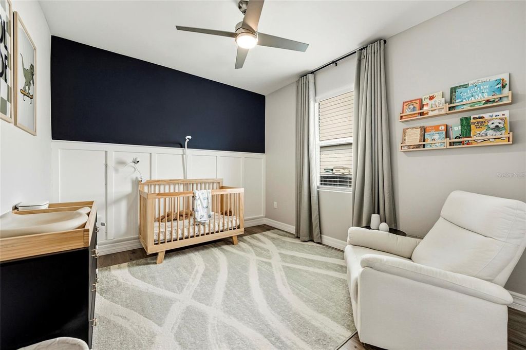 Image 19 of property listing at 1107 NW 7TH PLACE, Cape Coral, FL 33993