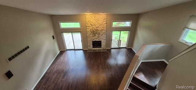 8767 Townsend Drive, White Lake, MI 48386