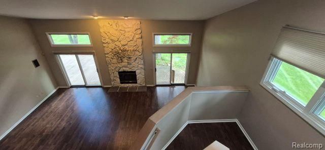 8767 Townsend Drive, White Lake, MI 48386