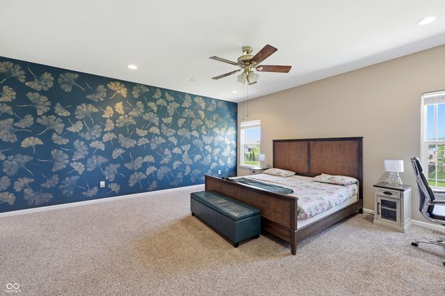 7238 Silverwood Court, Indianapolis, IN 46259