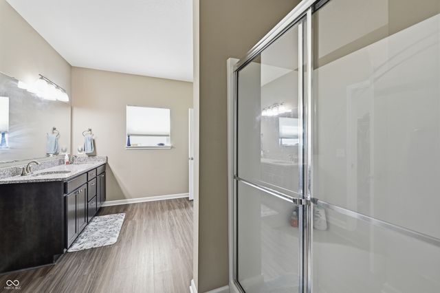 7238 Silverwood Court, Indianapolis, IN 46259