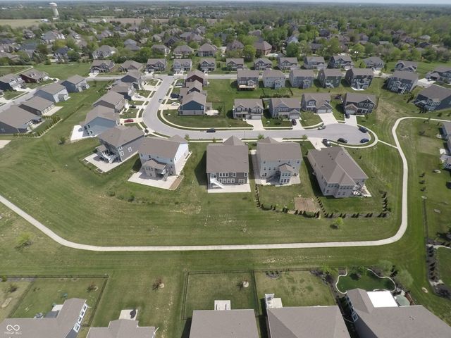 7238 Silverwood Court, Indianapolis, IN 46259