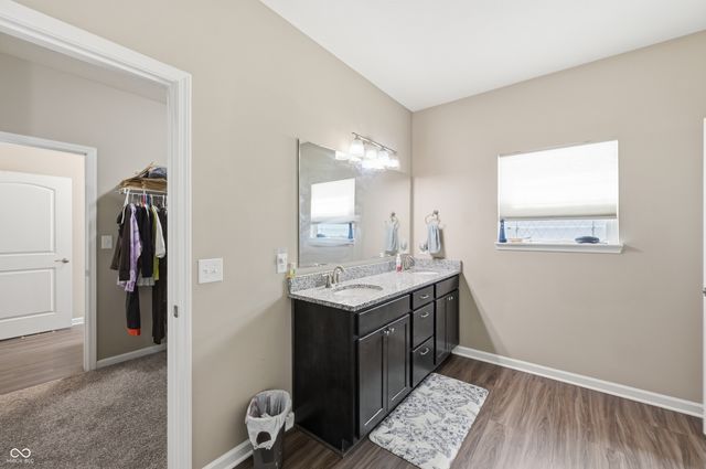 7238 Silverwood Court, Indianapolis, IN 46259