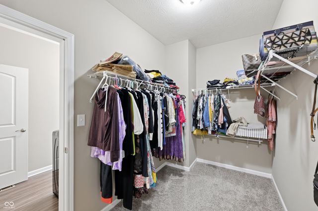 7238 Silverwood Court, Indianapolis, IN 46259