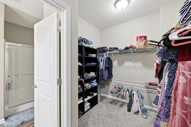 7238 Silverwood Court, Indianapolis, IN 46259