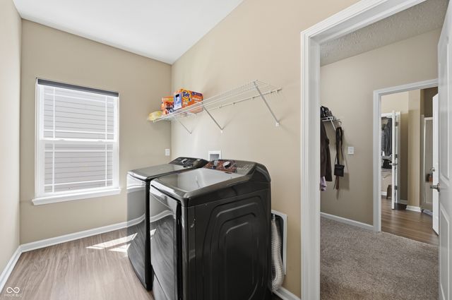 7238 Silverwood Court, Indianapolis, IN 46259